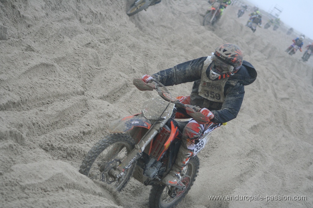 enduro-touquet-2016 (1628).JPG